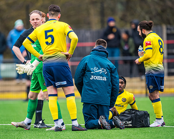 Rams v Farnborough (785 of 2745)