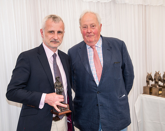 PPORA Awards 2021-22 (5 of 47)