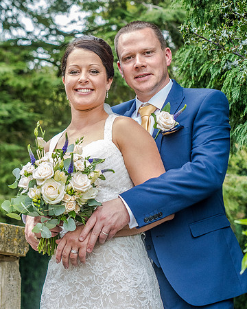 Matt and Claire 02-09-2016 (406 of 891)-2
