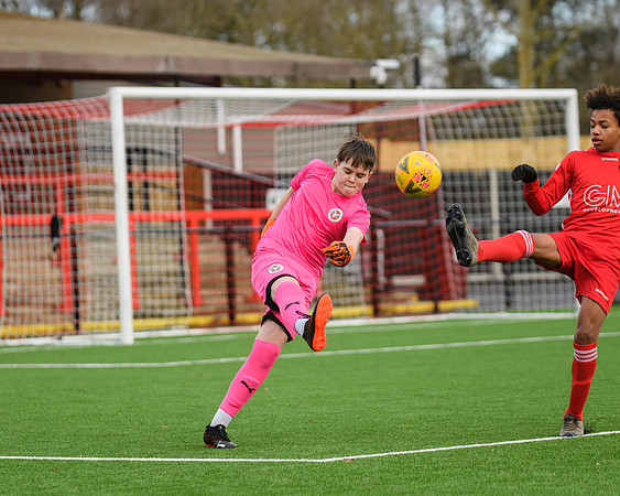 Rams U14 v Risborough U14 (17 of 330)