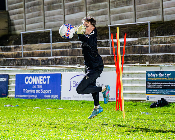 Training taskmaster (95 of 141)