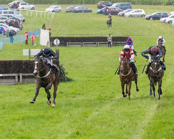 Race 7 - Bumper Div 1  (64 of 107)