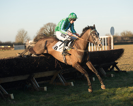 Race 7 - Red Mills Intermediate (88 of 113).jpg