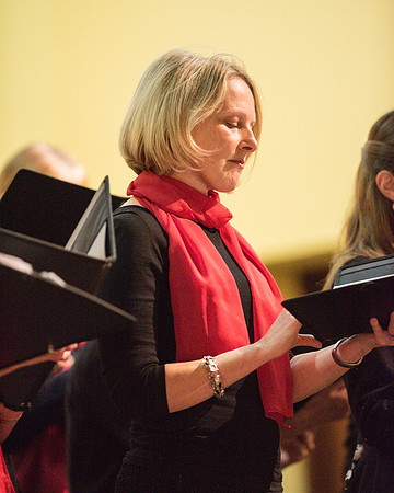 Christmas Music Evening (66 of 221).jpg
