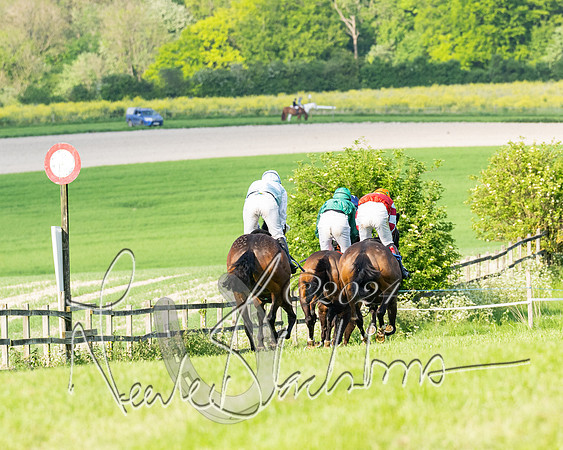 Race 6 - Intermediate (116 of 212)