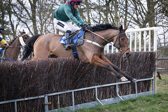 Race 5 - Intermediate (78 of 104)