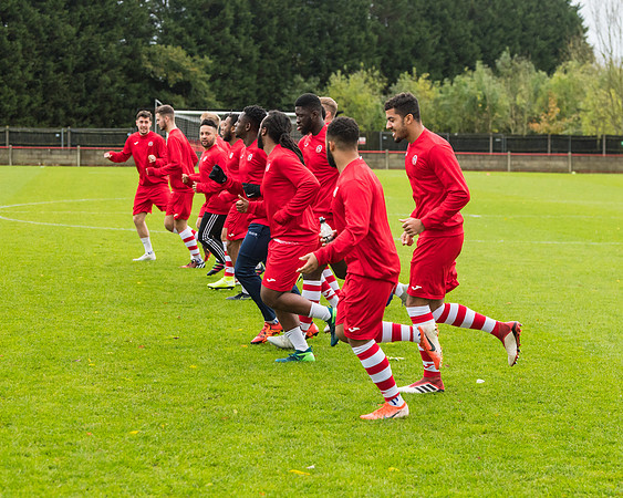 Rams 1 Walton Casuals 2 (1 of 274)