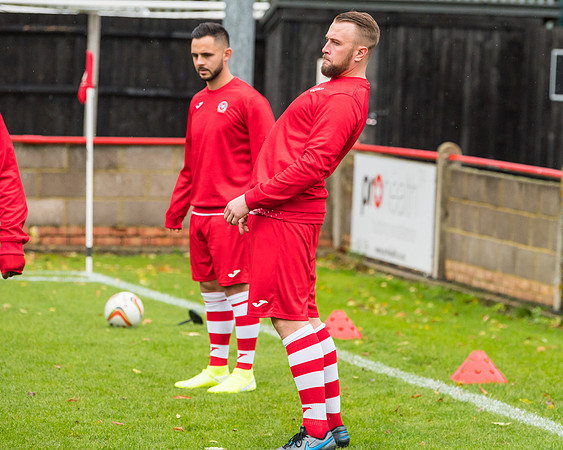 Rams 1 Walton Casuals 2 (5 of 274)