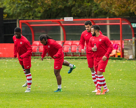 Rams 1 Walton Casuals 2 (2 of 274)