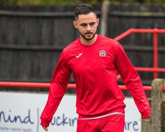 Rams 1 Walton Casuals 2 (6 of 274)