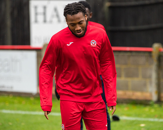 Rams 1 Walton Casuals 2 (7 of 274)