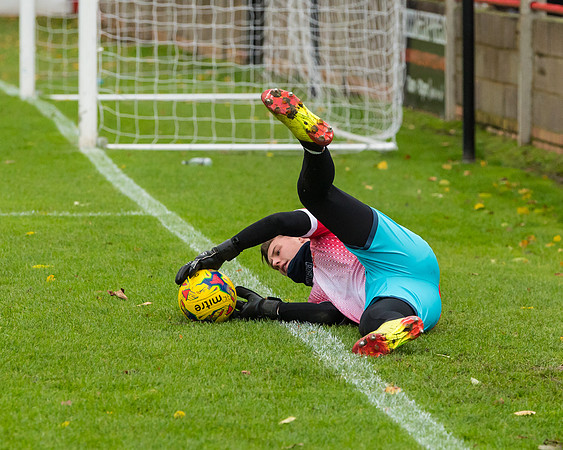 Rams 1 Walton Casuals 2 (10 of 274)