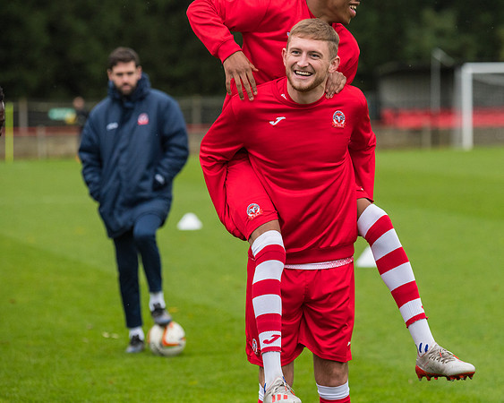 Rams 1 Walton Casuals 2 (11 of 274)