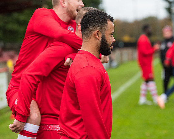 Rams 1 Walton Casuals 2 (13 of 274)