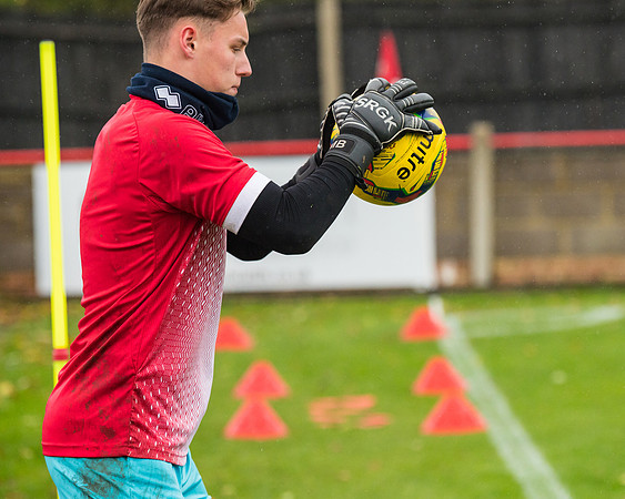 Rams 1 Walton Casuals 2 (14 of 274)