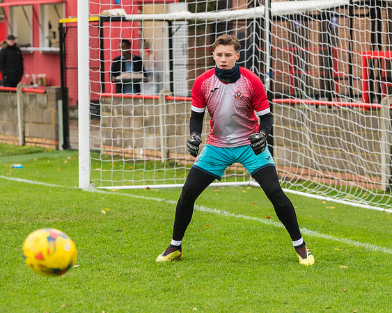 Rams 1 Walton Casuals 2 (15 of 274)