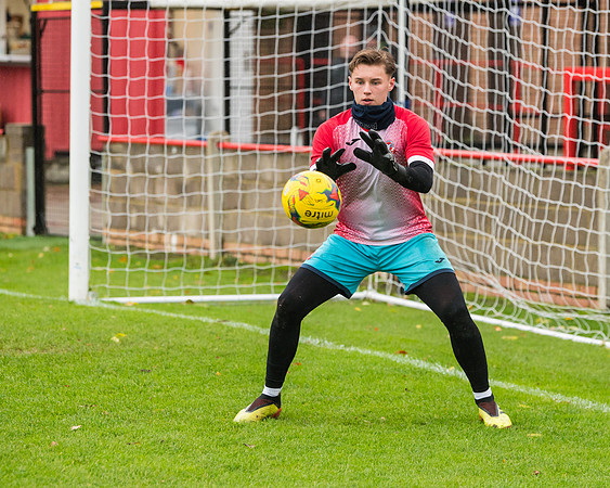 Rams 1 Walton Casuals 2 (16 of 274)