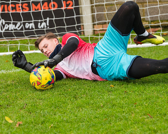 Rams 1 Walton Casuals 2 (17 of 274)