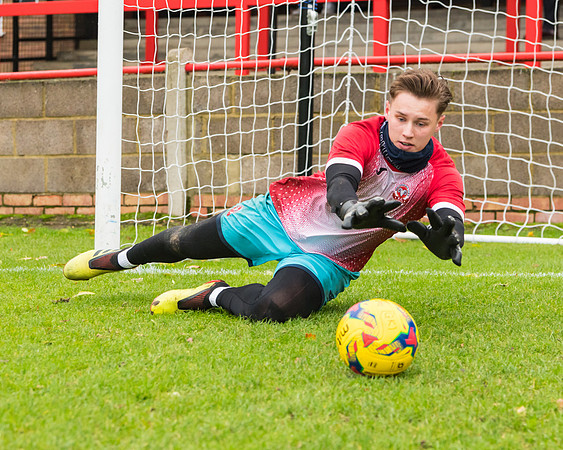Rams 1 Walton Casuals 2 (18 of 274)