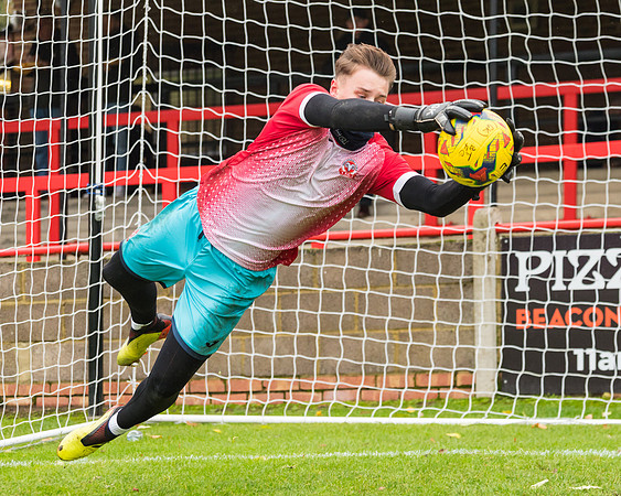 Rams 1 Walton Casuals 2 (19 of 274)
