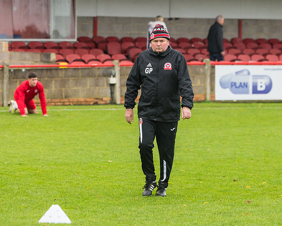 Rams 1 Walton Casuals 2 (21 of 274)