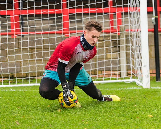 Rams 1 Walton Casuals 2 (22 of 274)