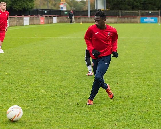 Rams 1 Walton Casuals 2 (23 of 274)