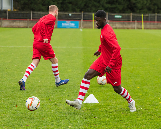 Rams 1 Walton Casuals 2 (24 of 274)