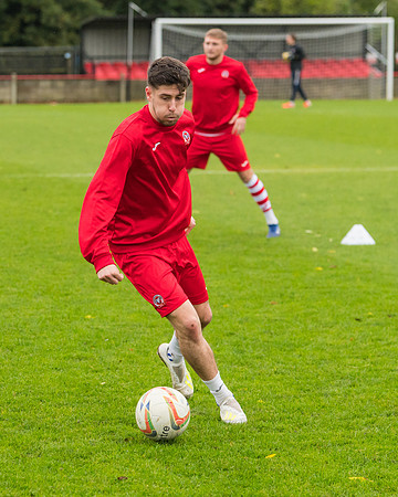 Rams 1 Walton Casuals 2 (25 of 274)
