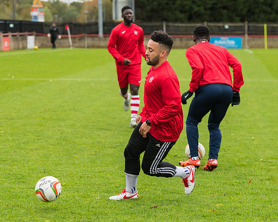 Rams 1 Walton Casuals 2 (26 of 274)
