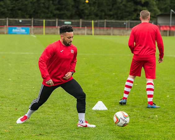 Rams 1 Walton Casuals 2 (27 of 274)