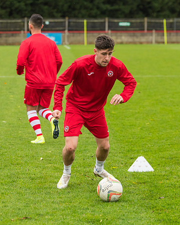 Rams 1 Walton Casuals 2 (28 of 274)