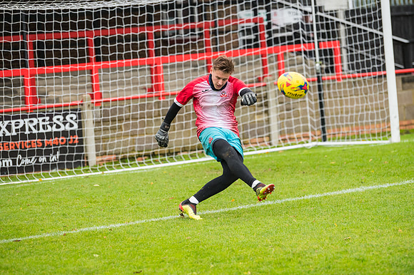 Rams 1 Walton Casuals 2 (31 of 274)