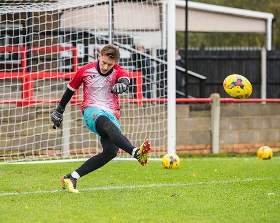 Rams 1 Walton Casuals 2 (32 of 274)