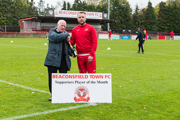 Rams 1 Walton Casuals 2 (34 of 274)