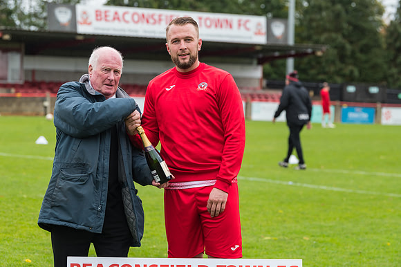 Rams 1 Walton Casuals 2 (35 of 274)