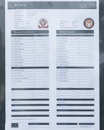 Rams 1 Walton Casuals 2 (36 of 274)