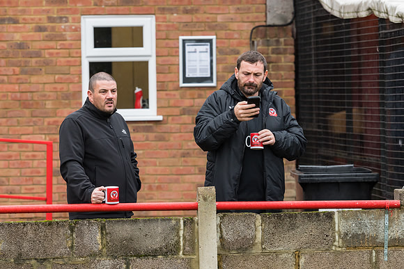 Rams 1 Walton Casuals 2 (37 of 274)