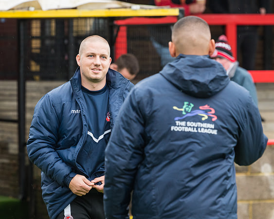 Rams 1 Walton Casuals 2 (38 of 274)