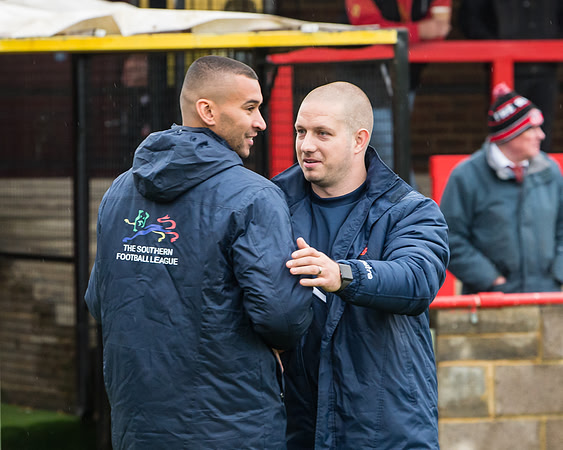 Rams 1 Walton Casuals 2 (39 of 274)