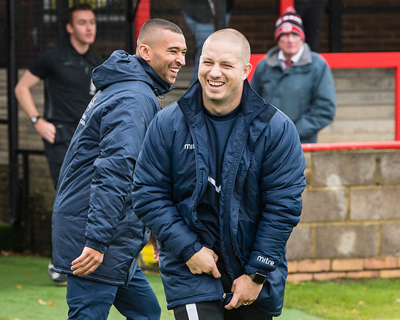 Rams 1 Walton Casuals 2 (40 of 274)
