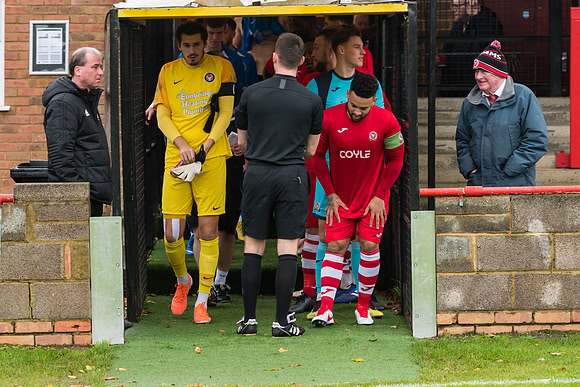 Rams 1 Walton Casuals 2 (41 of 274)