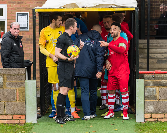 Rams 1 Walton Casuals 2 (42 of 274)