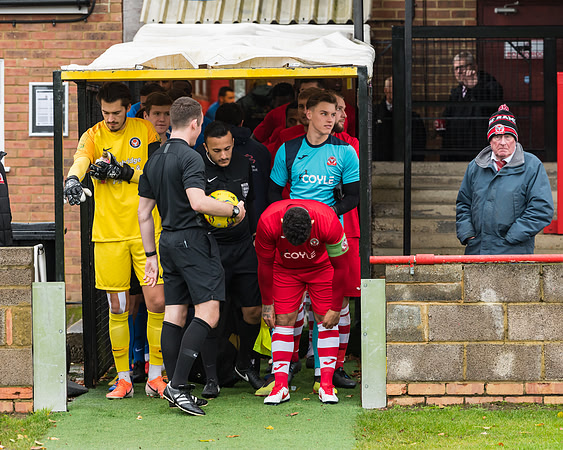 Rams 1 Walton Casuals 2 (43 of 274)