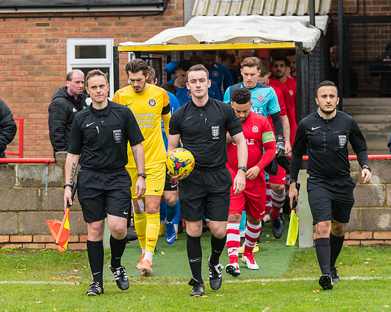 Rams 1 Walton Casuals 2 (44 of 274)