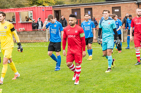 Rams 1 Walton Casuals 2 (45 of 274)