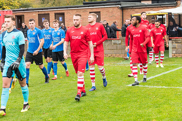 Rams 1 Walton Casuals 2 (46 of 274)