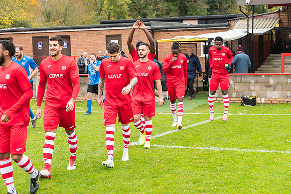 Rams 1 Walton Casuals 2 (47 of 274)