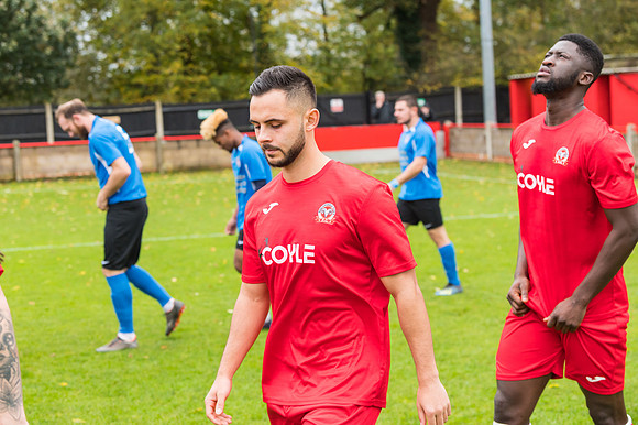 Rams 1 Walton Casuals 2 (48 of 274)
