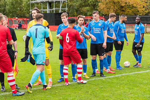 Rams 1 Walton Casuals 2 (49 of 274)